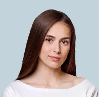 乐鱼体育的专业团队 - leyu