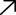 专业数据，赛事洞悉 - leyu